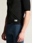 Craft Endur Light Wind Vest M