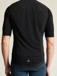 Craft Endur Light Wind Vest M