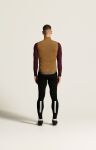 Craft Endur Light Wind Vest M
