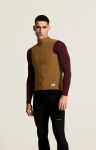 Craft Endur Light Wind Vest M