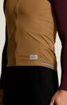 Craft Endur Light Wind Vest M