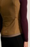 Craft Endur Light Wind Vest M