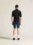 Craft Endur Light Wind Vest M