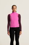 Craft Endur Light Wind Vest W