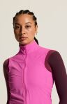 Craft Endur Light Wind Vest W