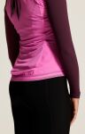 Craft Endur Light Wind Vest W