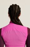 Craft Endur Light Wind Vest W
