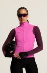 Craft Endur Light Wind Vest W