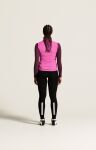 Craft Endur Light Wind Vest W