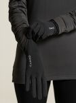 Craft Essence Running Glove