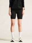 Craft Essence Short Tights 3 W