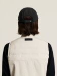 Craft Hypervent Run Cap