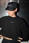 Craft Hypervent Run Cap