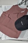 Craft Hypervent Run Cap