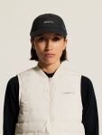Craft Hypervent Run Cap