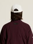 Craft Hypervent Run Cap