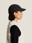 Craft Hypervent Run Cap