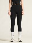 Craft Hypervent Tights W