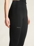 Craft Hypervent Tights W