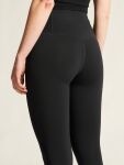 Craft Hypervent Tights W