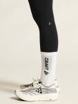 Craft Hypervent Tights W