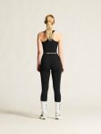 Craft Hypervent Tights W