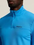 Craft Core Gain Midlayer M