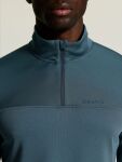 Craft Core Gain Midlayer M