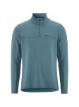 Craft Core Gain Midlayer M
