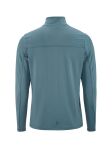 Craft Core Gain Midlayer M