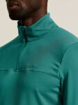 Craft Core Gain Midlayer M