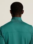 Craft Core Gain Midlayer M