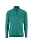 Craft Core Gain Midlayer M