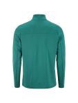 Craft Core Gain Midlayer M