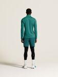 Craft Core Gain Midlayer M