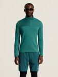 Craft Core Gain Midlayer M