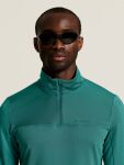 Craft Core Gain Midlayer M