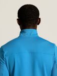 Craft Core Gain Midlayer M