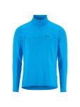 Craft Core Gain Midlayer M