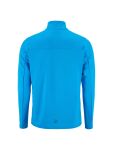 Craft Core Gain Midlayer M