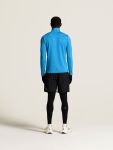 Craft Core Gain Midlayer M