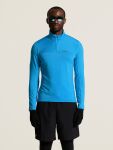 Craft Core Gain Midlayer M