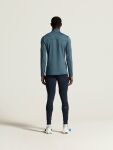 Craft Core Gain Midlayer M