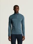 Craft Core Gain Midlayer M