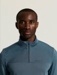 Craft Core Gain Midlayer M