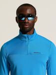 Craft Core Gain Midlayer M