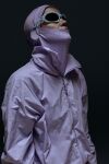 Craft SubZ Light Jacket W