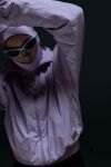 Craft SubZ Light Jacket W