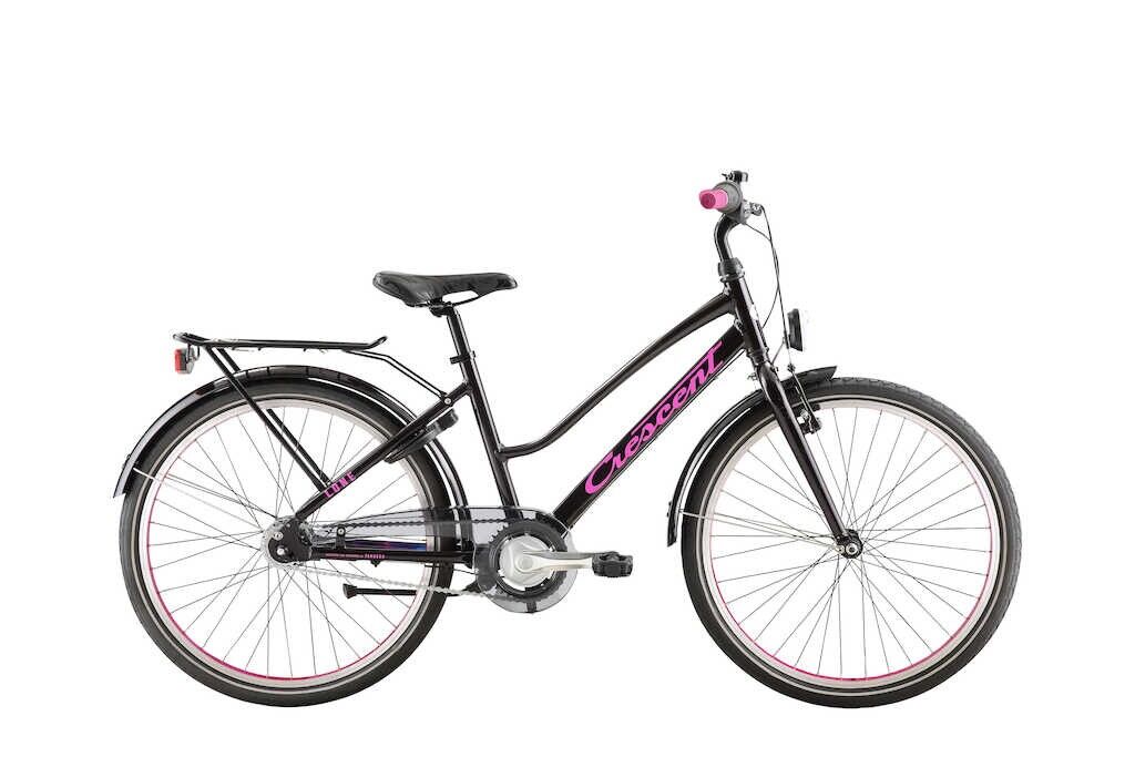 Crescent Crescent Lone 24" 7-v