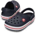 Crocs Crocband Toddler
